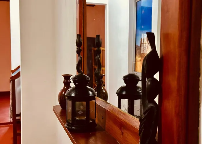 Coco Cabana Hikkaduwa